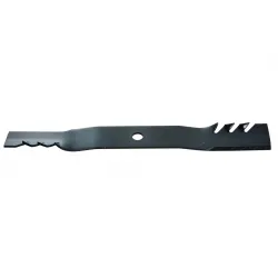 Gator G3 Blade, 21-1/4" Part #97-601