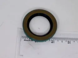 Spindle Seal for TH Series Turf Hog Finish Mowers Part #83032