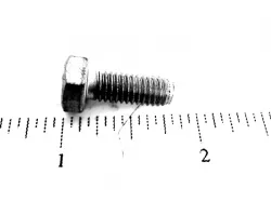 SCREW           * Part #86508568