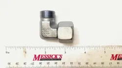 CONNECTOR l12 Part #9210671