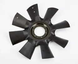 FAN              Part #278432A1