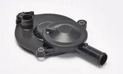 BREATHER Part #5801542914