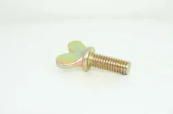 WING SCREW Part #631816