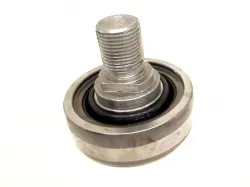 New Holland PLUNGER BRG Part #688282