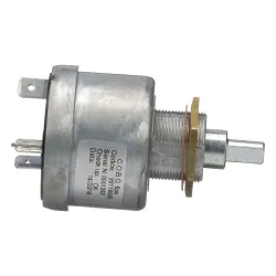 ナンダルルン⭐︎ Transmission Switch 81864298 for Ford New Holland 40 Series