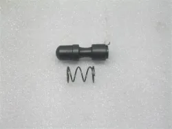 SPRING,PIN, Part #700329