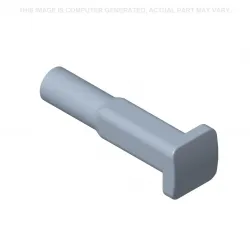 BOLT             Part #549980R1