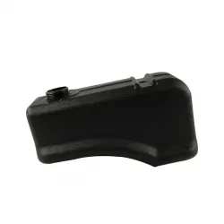 Fuel Tank Part #02003842