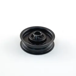 PULLEY-IDLER Part #756-0313