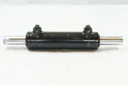 ASSY CYLINDER, S Part #K1254-16500