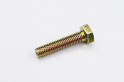 SCREW,HEX M10X45 Part #KG00474661