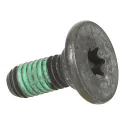 SCREW            Part #500374310