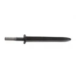 HARROW TOOTH - 8 Part #891-238C