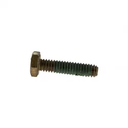 SCREW-HH Part #103-0235