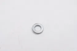 Spring Lock Washer, 0.381 in ID x 0.680 in OD Part #596238701