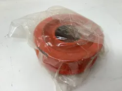 Tension Pulley Part #76544-34742
