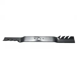 Gator G3 Blade, 21-3/16" Part #98-629