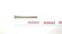 BOLT            * Part #86508570