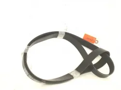 BELT             Part #J911567