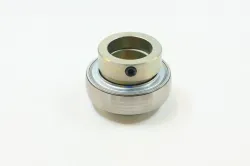 BEARING   * Part #KB0070803