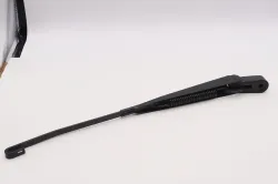 ASSY ARM, WIPER Part #V0511-35820