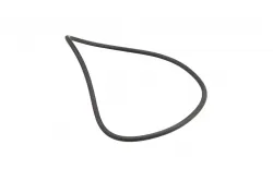 O-RING Part #42559552