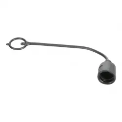 DUST CAP Part #LDR5034193