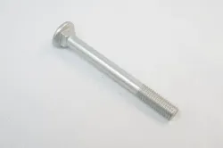 Cup Head Square Neck Screw (Carriage Bolt), 1/2 in Part #510022302