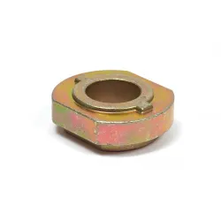 HUB DOUBLE PULLE Part #1713533SM