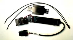 SENSOR Part #84485224