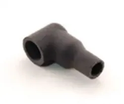 BOOT-SPARK PLUG Part #BS-66538S
