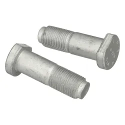 SCREW            Part #44011089