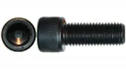 SCREW            Part #86512135