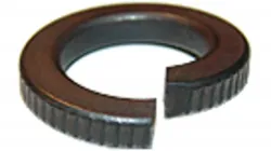WASHER, LOCK     Part #92-11075