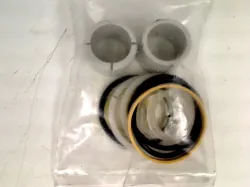 KIT, SEALS Part #FP526