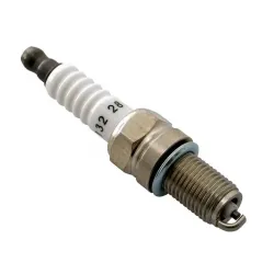 PLUG-SPARK Part #KH-25-132-28-S