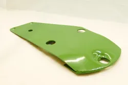 SKID Part #1500473