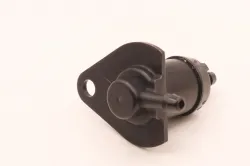 のこた様 Kubota #K3011-24223 VALVE,2WAY