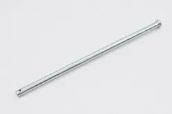 PIN, COVER* Part #K5112-72122