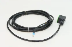 CABLE VALVE LED Part #MT00001660