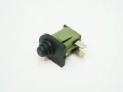 SWITCH, OPC Part #V1311-38300