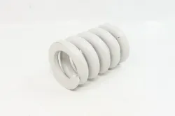 Spring, Coil Part #50035301