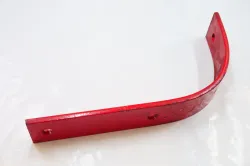 Rotary Cutter Shoe Part #50040370