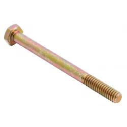 HHCS 1/4-20X3 GR Part #802-274C