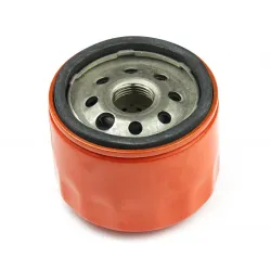 FILTER-OIL Part #798576