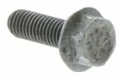 SCREW M6SF 5X16 Part #503200004