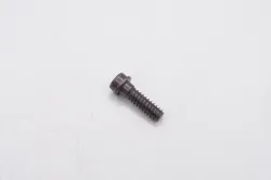 Screw (Fastener) Part #503218874