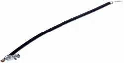CABLE Part #503897601