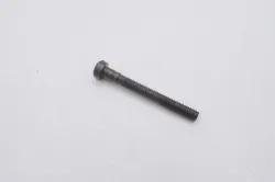 Chain Brake Assembly Screw Part #505230902