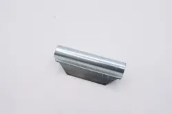 Front Wheel Spacer for Husqvarna LE 475 Lawn Edger Part #505289928